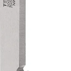 Direkt Vom Hersteller Winkel DIN 875/II Schenkel-L.500x250mm o.Anschlag TECWERK