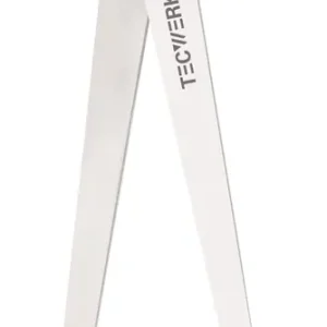 Top-Angebot Lochzirkel L.300mm m.Nietscharnier TECWERK