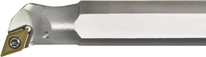 Bohrstange A25Q-SDQCL 11 li.vern.m.IK TECWERK Expressversand