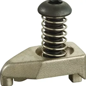 Spannpratze D-SP TECWERK Bestseller