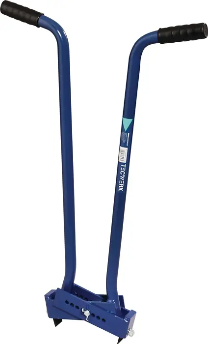 Steinzieher Greifber.20-300mm Eigeng.5kg ZN TECWERK Sofort Bestellen