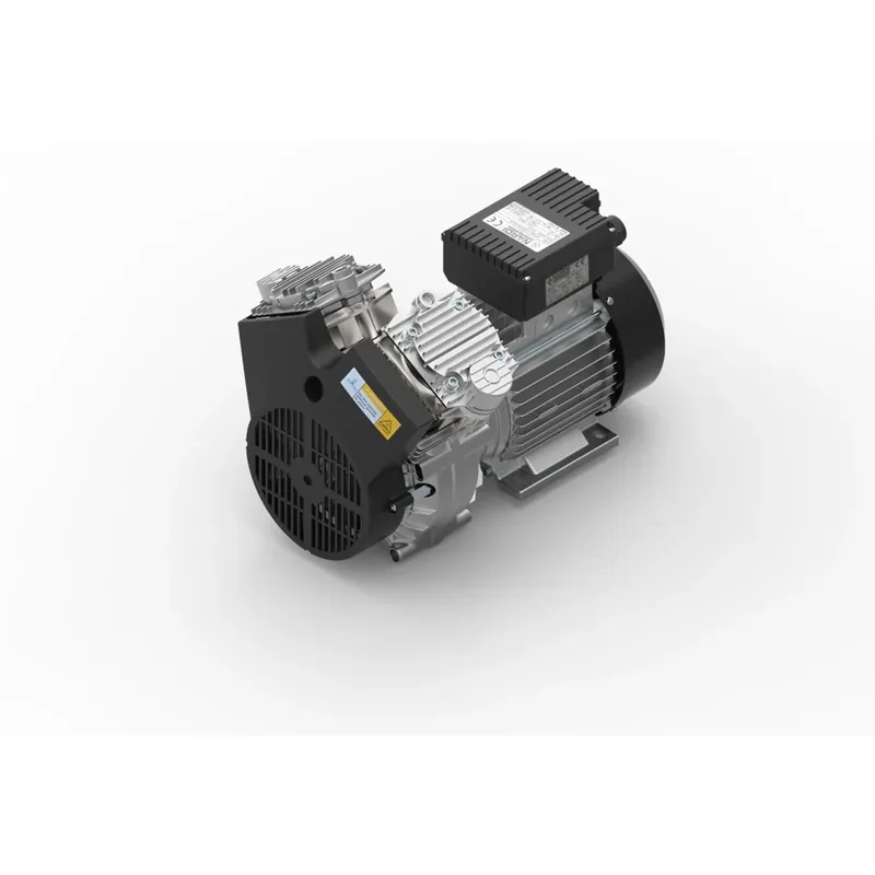 AEROTEC Aggregat EXTREME 0.75Hp – 230V-50Hz Sofort Bestellen