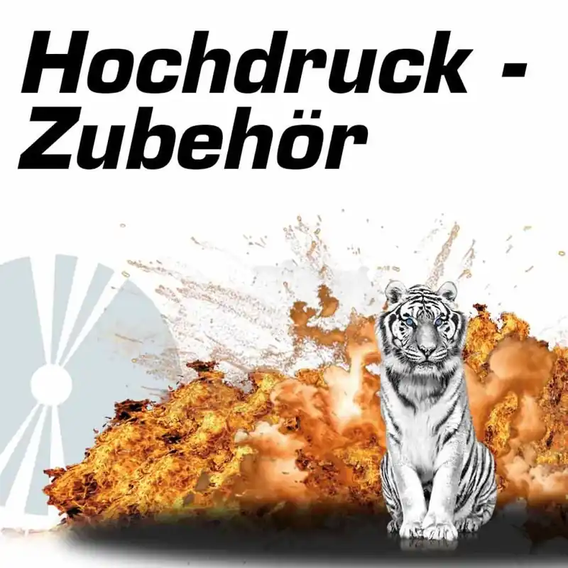 AEROTEC Automatik-Steuerungssystem Elektromodelle der PACIFIC E Serie Neuheit