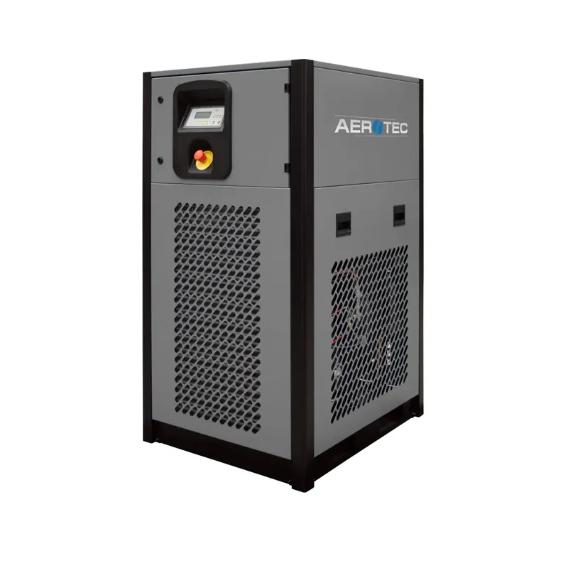 Angebot AEROTEC Kältetrockner AERODRY PRO 15500