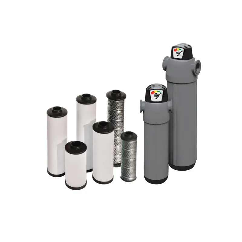 AEROTEC Feinfilter FF 560 Angebot