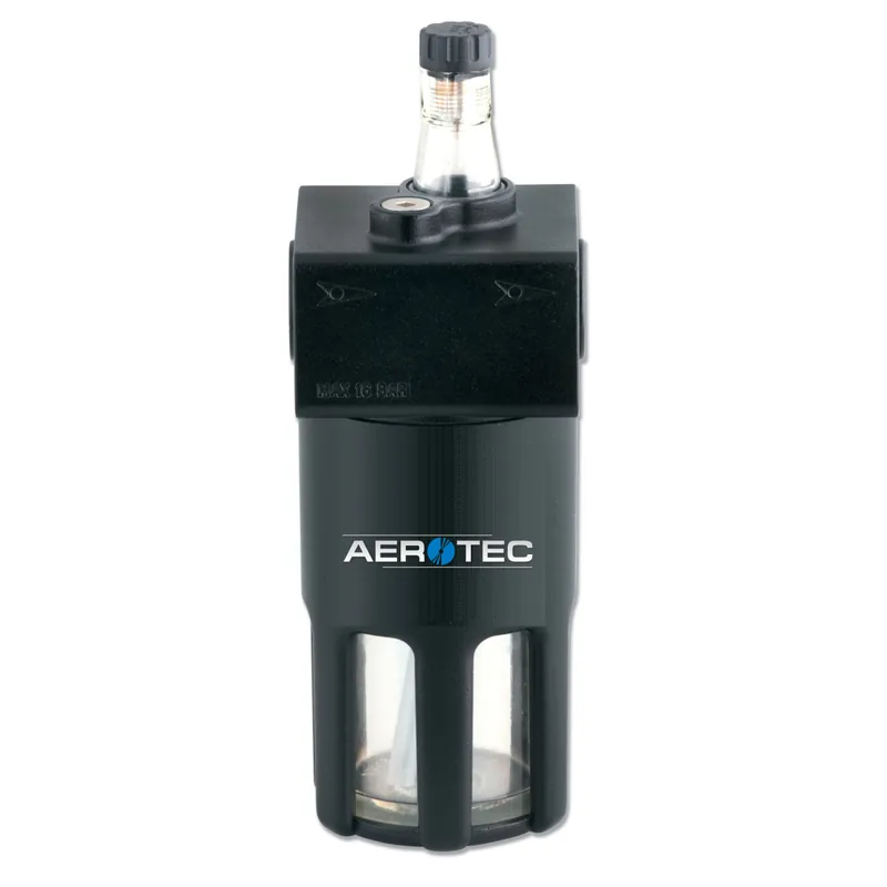 AEROTEC Öler FX 3120 ¼ Zoll Garantierte Lieferung