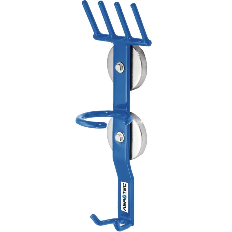 Top-Preis AEROTEC Magnethalter A6