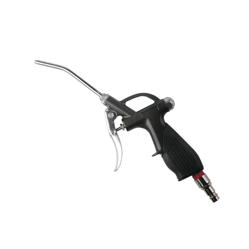 AEROTEC Ausblaspistole PRO SE1- 100 mm Sonderangebot