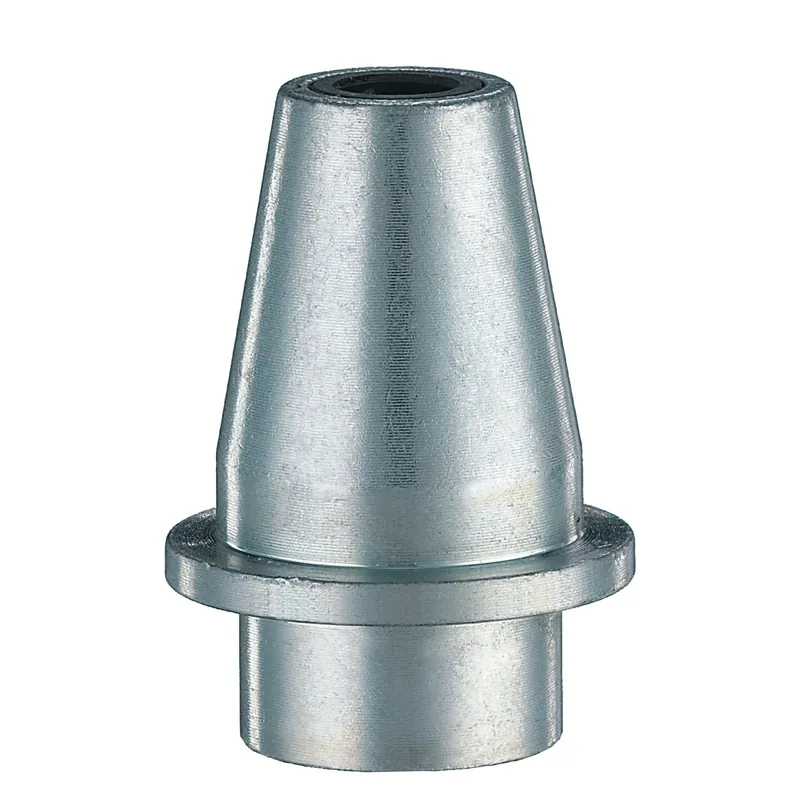 AEROTEC Widia Ersatzdüse 6 mm Angebot