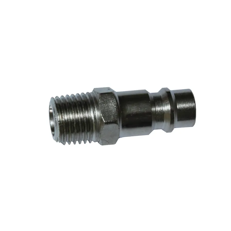AEROTEC Stecknippel Stecknippel mit AG ½ Zoll lose Aktuell