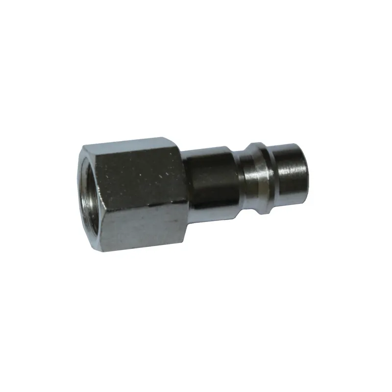 Sale AEROTEC Stecknippel IG ¼ Zoll lose