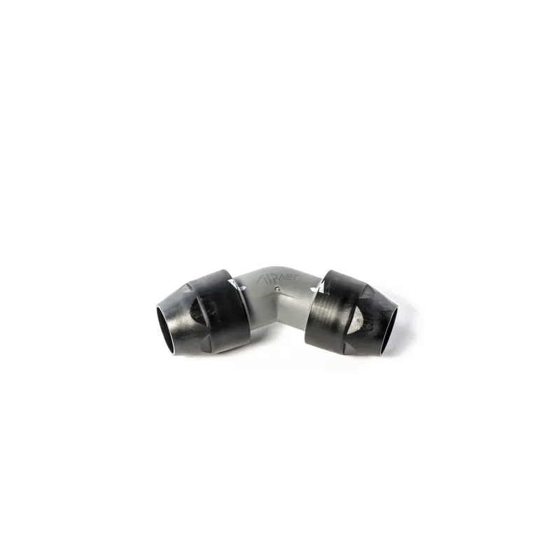 AEROTEC Winkel-Steckverbinder 45° AIRnet Ø 63 mm Billig