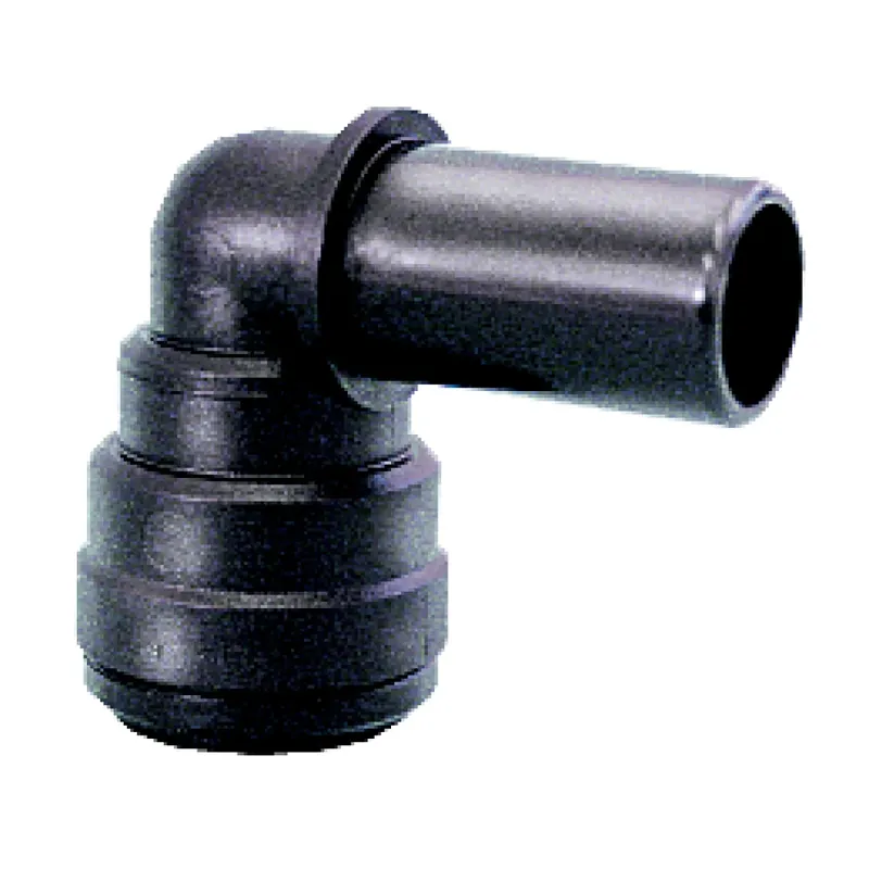 AEROTEC Einsteck-Winkel-Verbinder 15 mm Billig