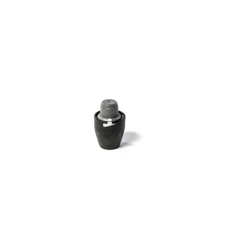 AEROTEC Verschlusskappe AIRnet 20 mm Top-Preis