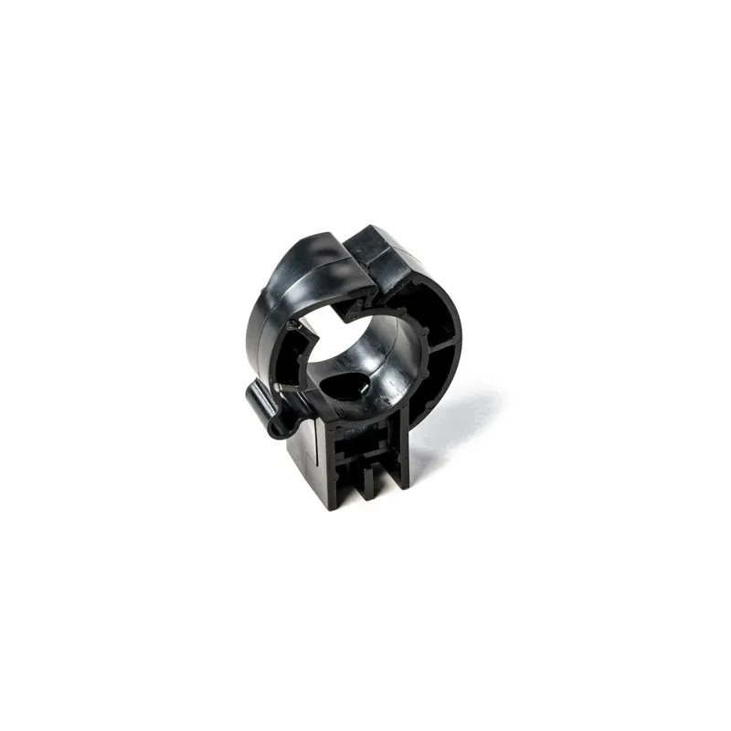 AEROTEC Rohrschelle AIRnet Ø 20 mm - M6 metrisch Super-Preis