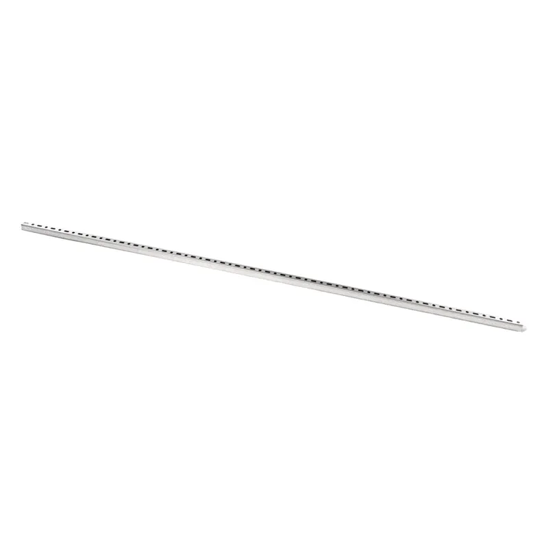 Angebot AEROTEC C-Profil Kanal AIRnet 30 mm x 2000 mm
