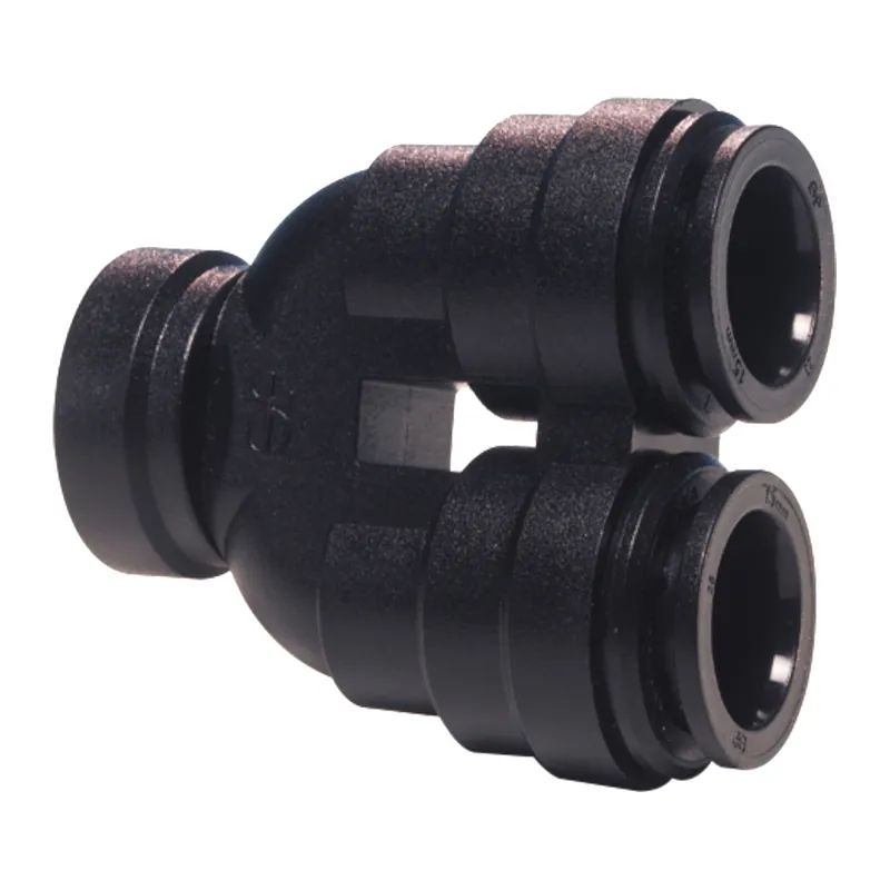 AEROTEC Umkehrbogen 15 mm Angebot