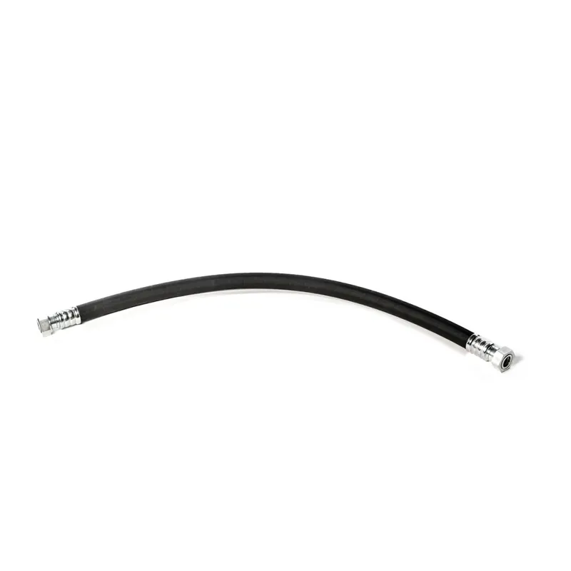 AEROTEC Schlauchleitung AIRnet Ø 20 mm, 1500 mm gerade ¾ Zoll IG Mega-Angebot