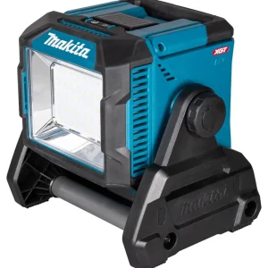 Makita ML005G LED-Baustrahler 18V - 40V max. Super-Preis