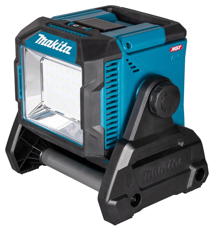 Makita ML005G LED-Baustrahler 18V - 40V max. Super-Preis