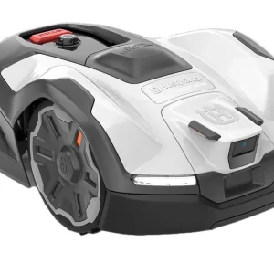 Husqvarna Automower® 405VE Nera Bestseller