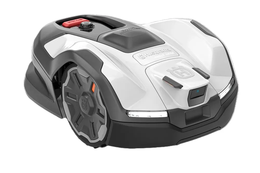 Husqvarna Automower® 405VE Nera Bestseller