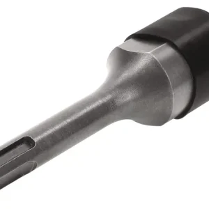 Dosensenker Adapter SDS D.25mm Gesamt-L.116,5mm TECWERK Preisknaller