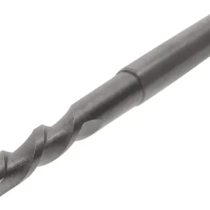 Dosensenker D.10mm Arbeits-L.65mm Gesamt-L.120mm gelötet TECWERK Saisonangebot