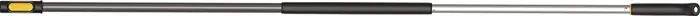 Teleskop-Stiel OneClick L.1187mm Gr.M FISKARS Preis Gesenkt