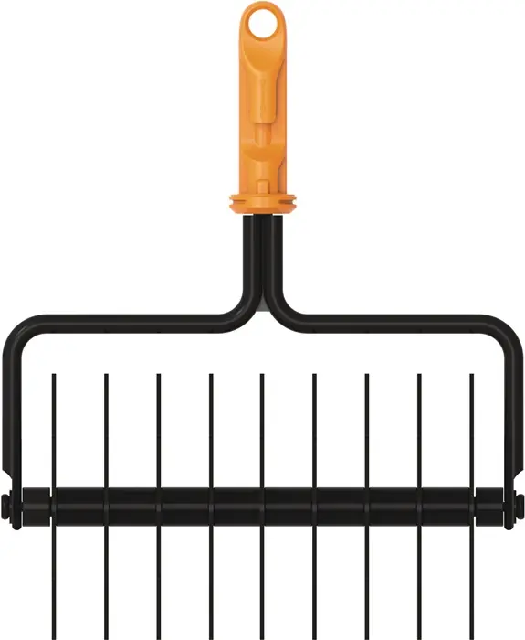 Sternfräse OneClick B212xL259mm FISKARS Neue Ware
