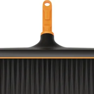 Straßenbesen OneClick Ku.L.340mm FISKARS Saisonangebot