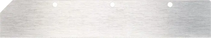 Säbelsägeblatt FLUSH CUT L.165mm TPI 27 27 TPI 1 St./Karte TAJIMA Jetzt Bestellen