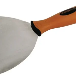 Fugenspachtel Klingen-B.150mm Softgriff VA Super Prof Abverkauf
