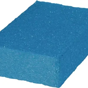 Handschleifblock L80xB50mm K.60 grob MÜLLER Heißes Angebot