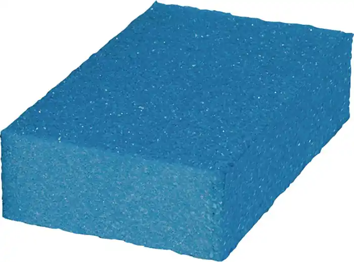 Handschleifblock L80xB50mm K.60 grob MÜLLER Heißes Angebot