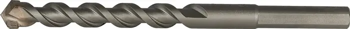 Drehbohrer Almat Pro TRI Schaft D.16mm Arbeits-L.340mm Gesamt-L.400mm HELLER Sofort Bestellen