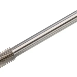 Nur Heute Maschinengewindebohrer-Bit HSSE 9 M12x10,20mm Steig.1,75mm VÖLKEL