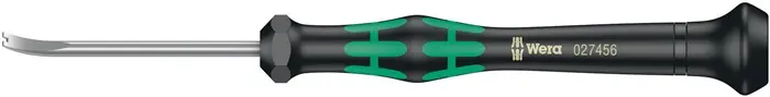 Direkt Vom Hersteller Ausheber 1429 Klingenmaß-Innen1xAußen3,5xL.50mm rd. CV-Molybdän nicromattiert