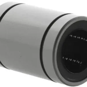 Rabatt Linear-Kugellager LME40 UU 40mm AD 62mm B.80mm 1St./VE THK