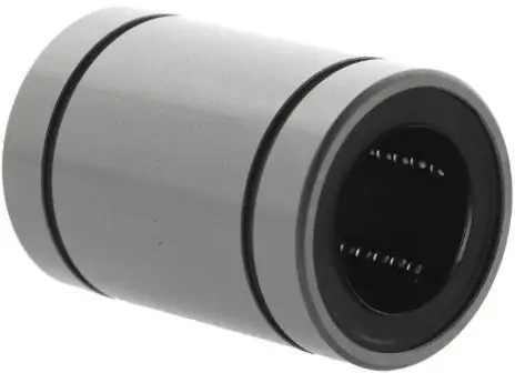 Rabatt Linear-Kugellager LME40 UU 40mm AD 62mm B.80mm 1St./VE THK
