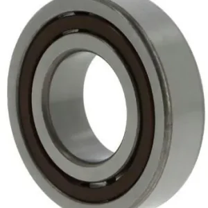 Top-Seller Zylinderrollenlager NJ2210 ECPH/HN3C4 ID 50mm AD 90mm Breite23mm 1St./VE SKF
