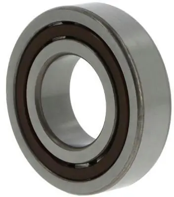 Top-Seller Zylinderrollenlager NJ2210 ECPH/HN3C4 ID 50mm AD 90mm Breite23mm 1St./VE SKF