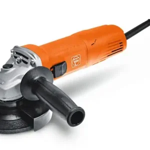 Sonderangebot Winkelschleifer 125mm 750 W 12000min-¹ FEIN