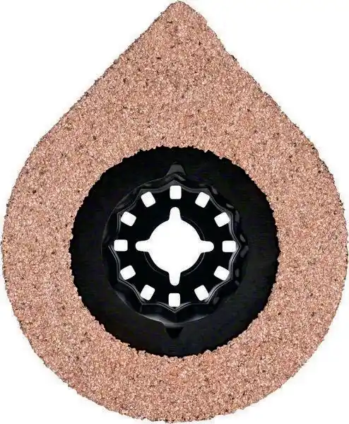 Sichere Zahlung Segmentsägeblatt EXPERT AV Z70 RT4 3 D.70mm Mörtel Starlock BOSCH