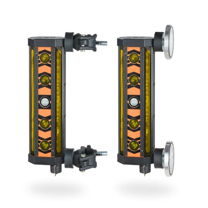 Preiswert geo-FENNEL Maschinenempfänger FMR 700