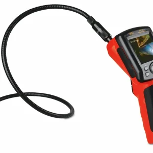 Super-Preis geo-FENNEL Video-Endoskopkamera FVE 150