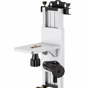 geo-FENNEL Wand- & Deckenhalter WH 2 Angebot