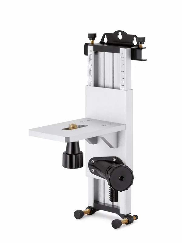 geo-FENNEL Wand- & Deckenhalter WH 2 Angebot