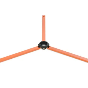 geo-FENNEL Stativstern Neu