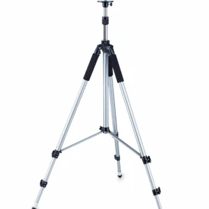 Sonderaktion geo-FENNEL Kurbelstativ FS 30-XS - 101-300 cm